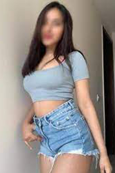 Call Girls in Noida