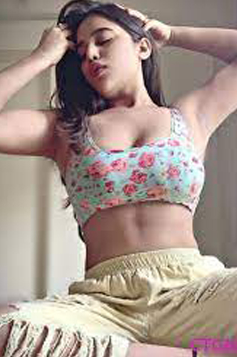 Noida Call Girls