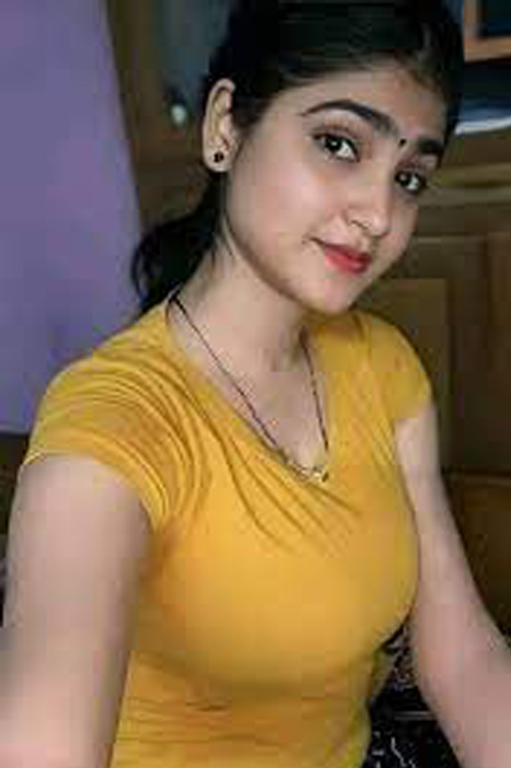 Noida Escort Service
